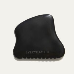 Everyday Oil Gua Sha Tool